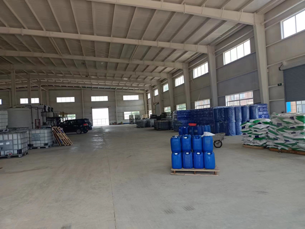 企業(yè)實(shí)力展示